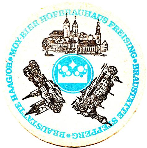 freising fs-by hof moy mein rund 3b (215-3 braust�tten-schwarzblau)